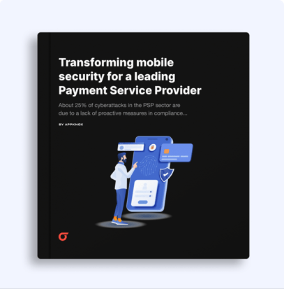 https://www.appknox.com/hubfs/Transforming%20mobile%20security%20for%20a%20leading%20Payment%20Service%20Provider.png