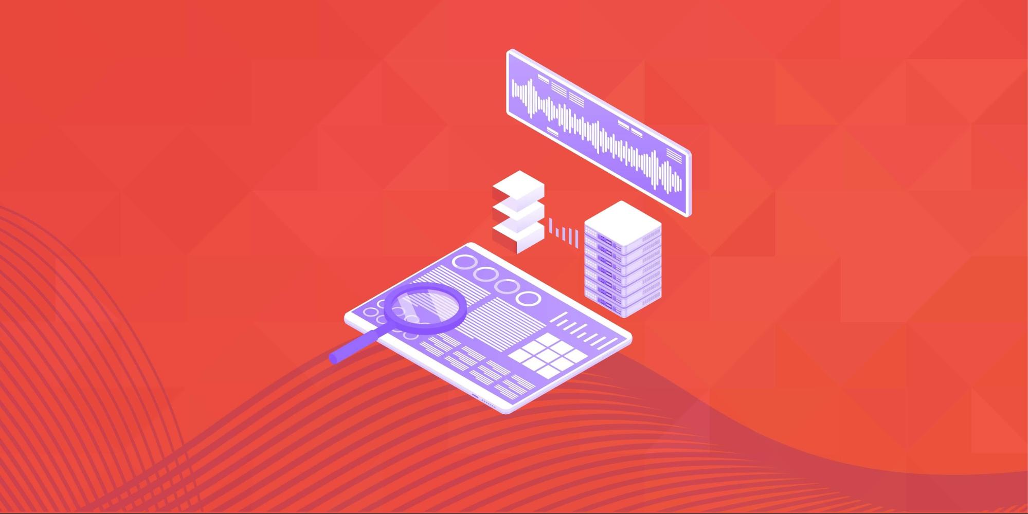 Type of Websocket tests