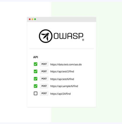 Ultimate-Guide-to-OWASP-API-Top-10