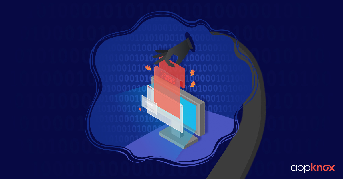 osTicket Exploit 1.10.1 - Unauthenticated XSS to Privilege Escalation