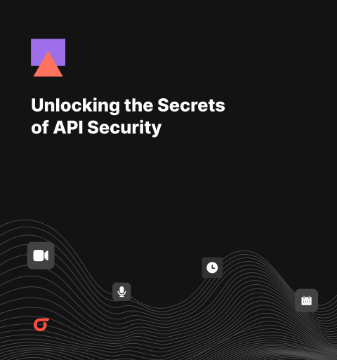 Unlocking the Secrets of API Security