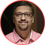 Vaidya