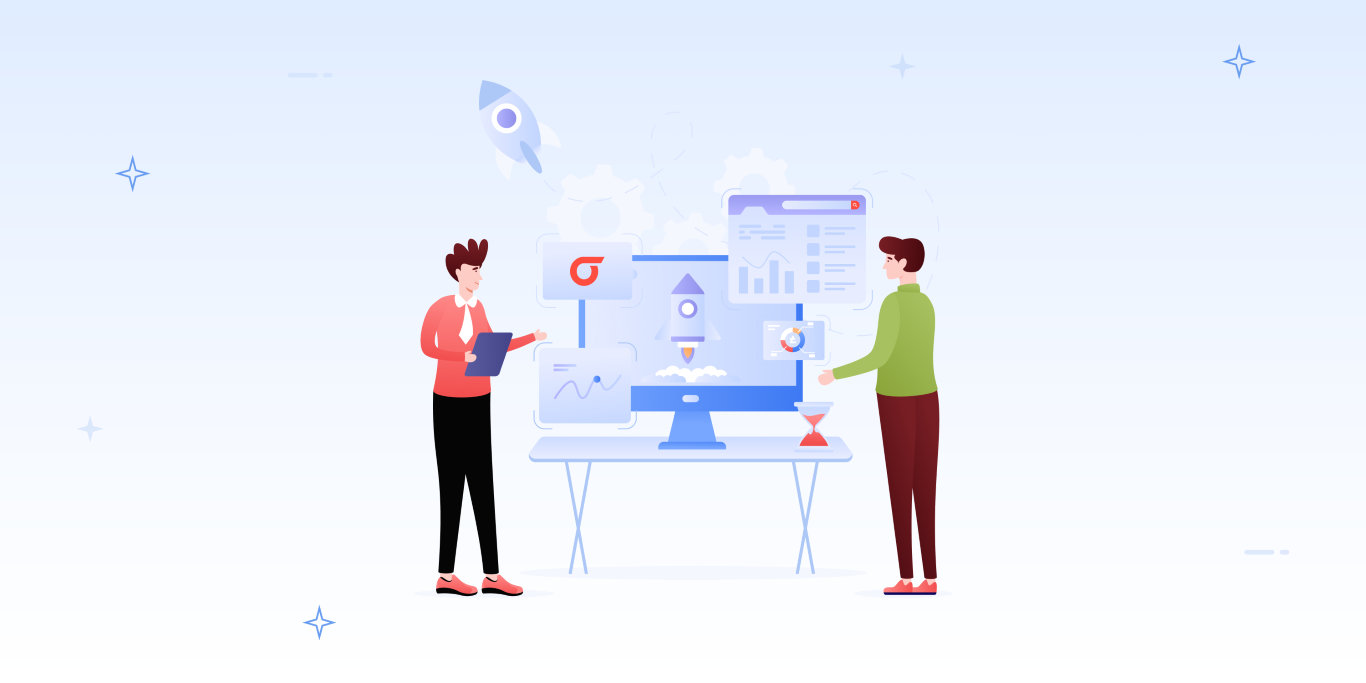 When control matters most: Deploying Appknox on-premise with precision and confidence