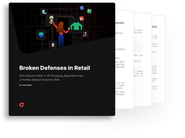 Download the White papers