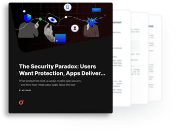 Download the White papers