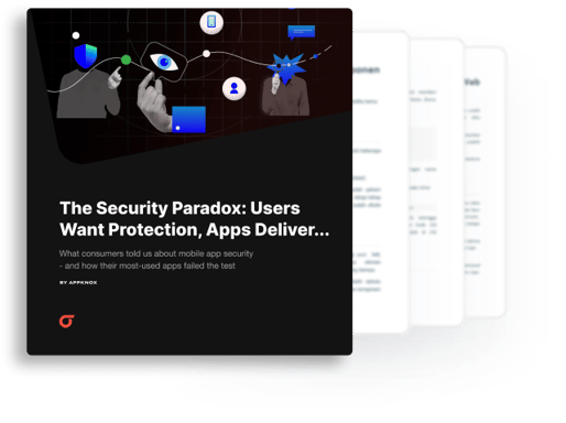 Whitepaper Drill down image