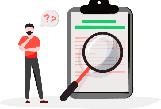 Why this assessment is different