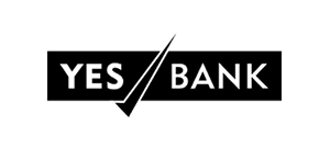 YES-Bank