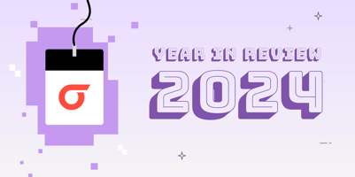 Reflections on 2024: Building what truly matters at Appknox