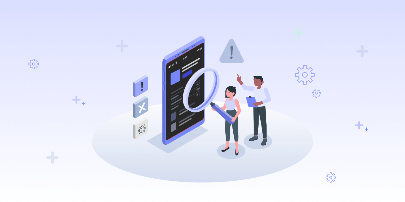 Your app store listings are changing without you noticing. Here’s why it matters.