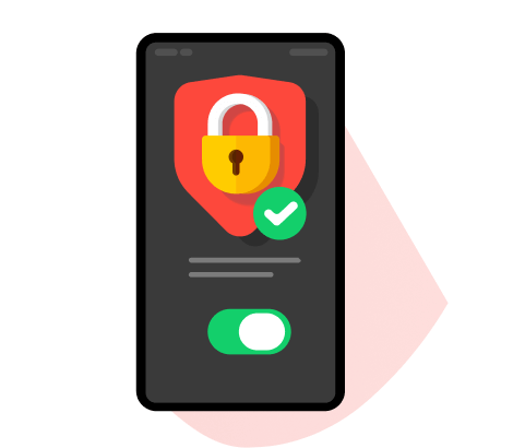 Your mobile security reality check