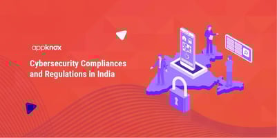 Cybersecurity Regulations and Compliance in India