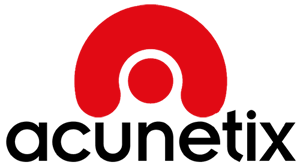 acunetix