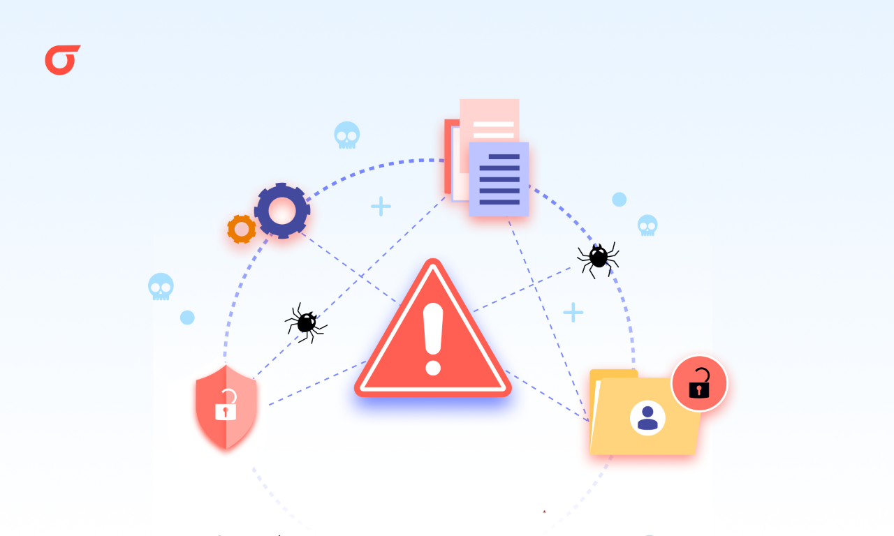 4 Phases, 357 Crashes, 2 Bugs: What AFL++ Campaign Actually Looks Like