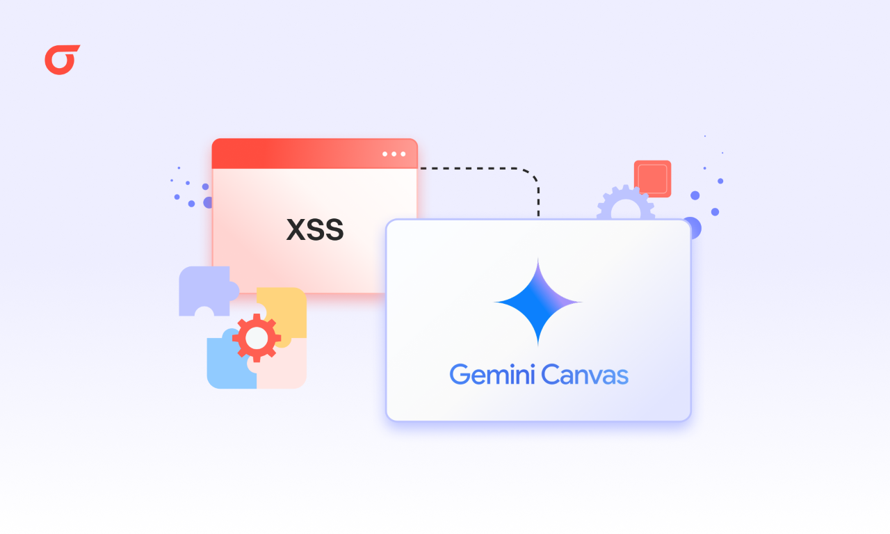 Gemini XSS Vulnerability: When AI Executes Malicious Code