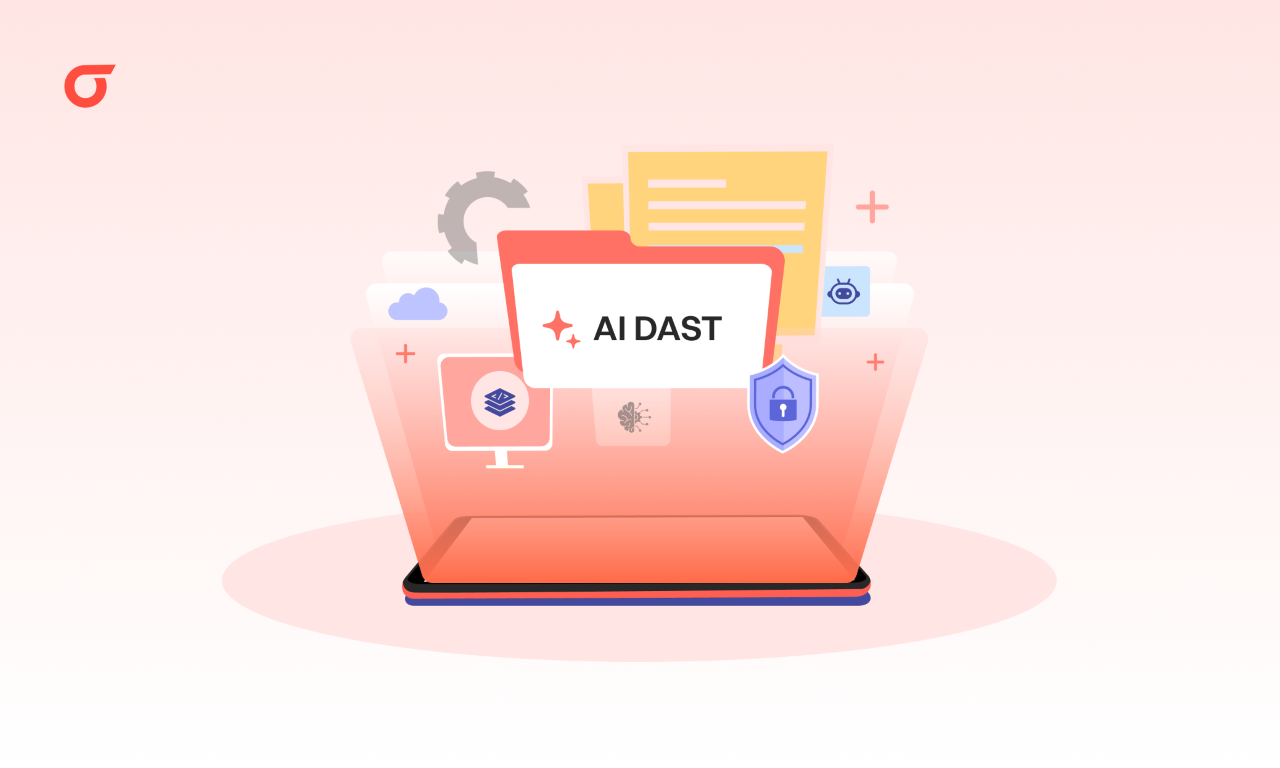 AI-driven DAST for mobile apps: The next evolution of Dynamic Security Testing