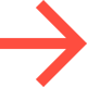 arrow_forward arrow_forward