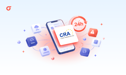 https://www.appknox.com/hubfs/cyber-resilience-act-mobile-apps.png