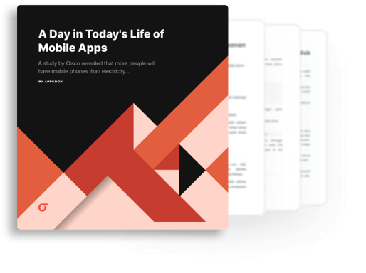 day-in-todays-life-of-mobile-apps