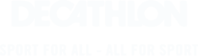 decathlon decathlon