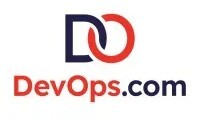 devops