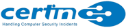 download__1_-removebg-preview 2