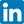001-linkedin-1