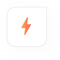 fast