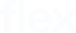 flex-2 flex-2