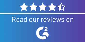 Read Appknox reviews on G2
