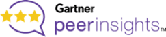 gartner-peer-insights-logo (1)
