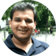 harshit-agarwal@3x-old