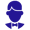 host