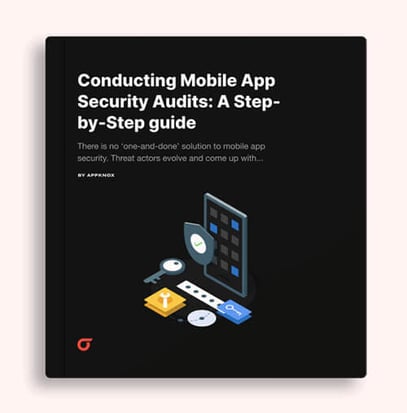 https://www.appknox.com/hubfs/how-to-conduct-app-security-audits.jpg