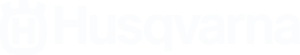 hysq hysq