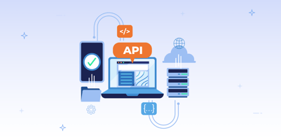 Post iOS Jailbreak Customization: Exploring iOS Tweaks & Private APIs