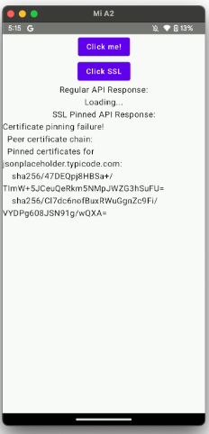 image (11)-1