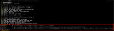 Bypassing iOS Security Suite: Jailbreak Detection Explained & Tested