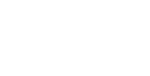 infosys infosys
