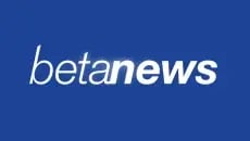 logo-news-betanews