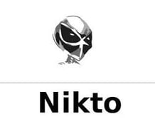 nikto