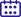 noun_calender_2652094
