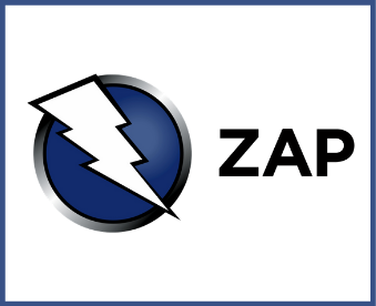 owasp-zap