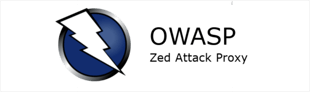 burpsuite