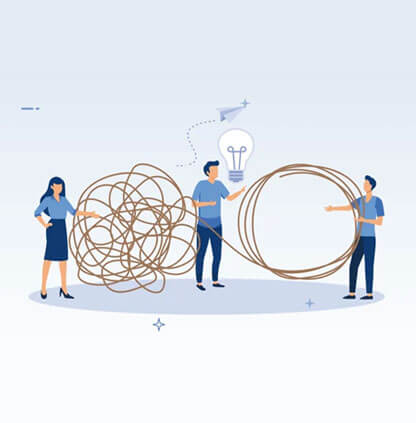 Simplified Security: The Ultimate Actionable MASVS