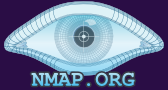 NMAP