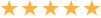 stars-1