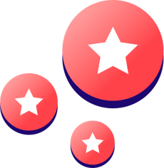 stars stars