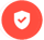 Appknox covers 140+ test cases in vulnerability scanning - mobile application security testing