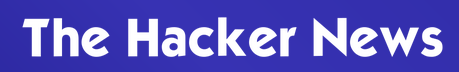 thehackernews